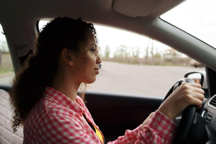 Auto-école permis A2 et A Martinique
